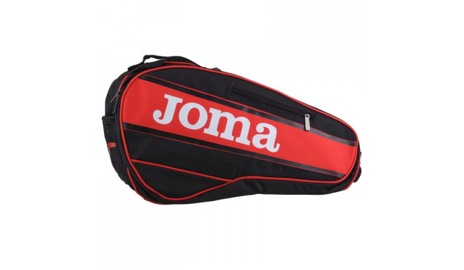 Joma Gold Pro Padel Bag 400920-106 racket bag (One size)