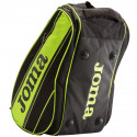 Joma Gold Pro Padel Bag 400920-104 racket bag (One size)