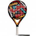 Joma Game II Padel Racquet Jr 401017-106 racket (One size)