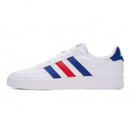 Adidas Breaknet 2.0 M HP9424 shoes (44 2/3)