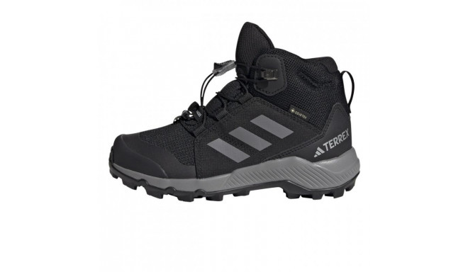 Adidas Terrex Mid Gtx K Jr IF7522 shoes (38 2/3)