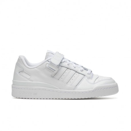 Adidas Forum Low M FY7755 shoes (44)