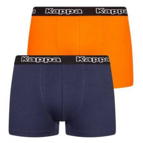 Kappa boxer shorts M 33175EW A00 (L)