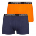 Kappa Boxers M 33175EW A00 (XXL)