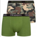 Kappa M 33181KW A05 boxer shorts (L)