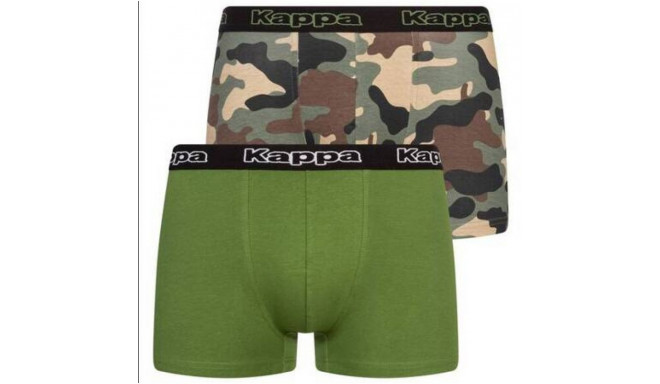 Kappa M 33181KW A05 boxer shorts (L)