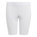 Adidas Tech-Fit Short Tight Jr IA1210 shorts (164)