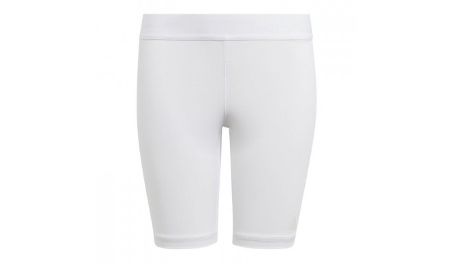 Adidas Tech-Fit Short Tight Jr IA1210 shorts (128)