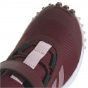 Adidas Fortatrail EL K Jr IG7267 shoes (36)