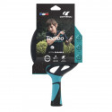 Cornilleau Tacteo 50 Outdoor racket 455305