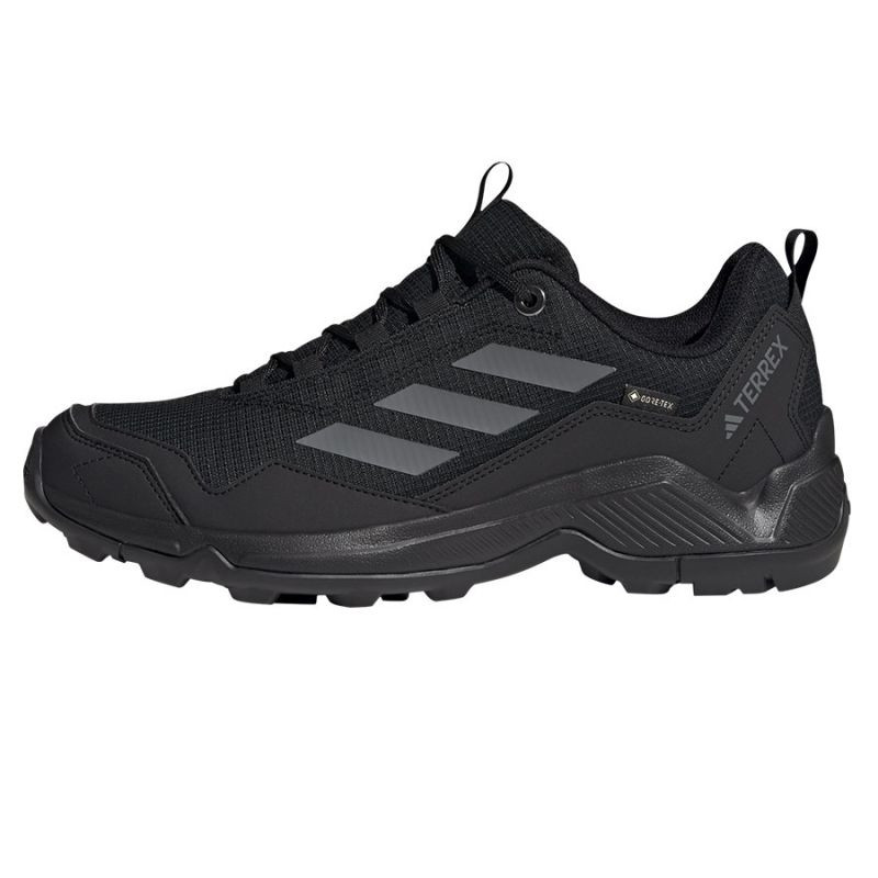 Adidas Terrex EastRail GTX M ID7845 shoes (45 1/3) - Training shoes -  Photopoint