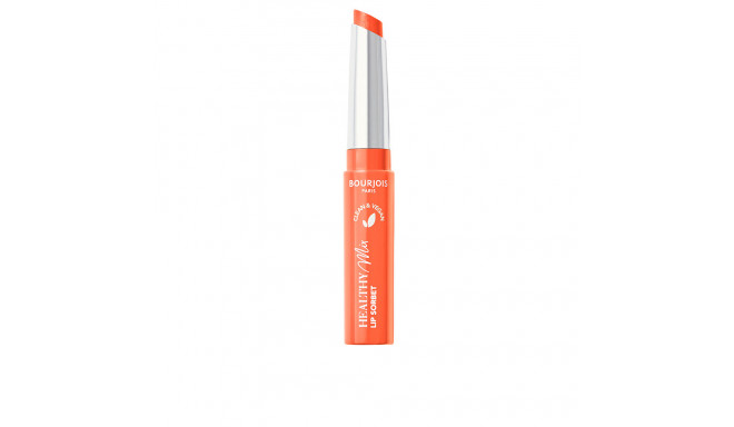 BOURJOIS HEALTHY MIX lip sorbet #03-Coral N Cream 7,4 gr