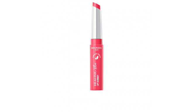 BOURJOIS HEALTHY MIX lip sorbet #04 Scoop'ink 7,4 gr