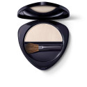 DR. HAUSCHKA HIGHLIGHTER #Illuminating 01 1 u