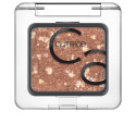 CATRICE ART COULEURS eyeshadow #420-rusty roobi 2,4 gr