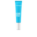 NEUTROGENA HYDRO BOOST gel crema contorno ojos anti-fatiga 15 ml