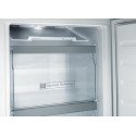 Whirlpool built-in refigerator ART 9811 SF2