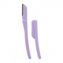 Holika Holika Magic Tool Eyebrow Razor (2 pcs)