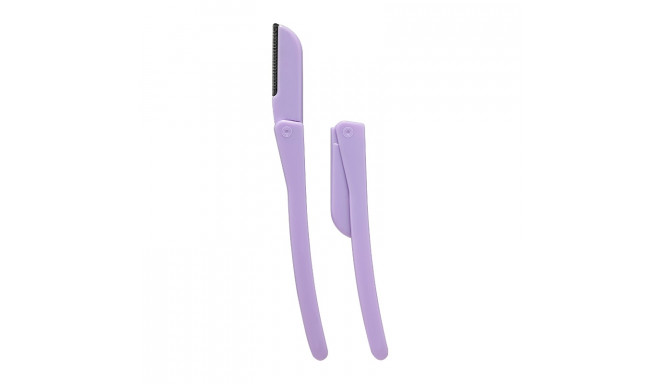 Holika Holika Magic Tool Eyebrow Razor (2 pcs)