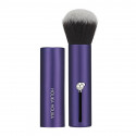 Holika Holika Портативная кисть Magic Tool Portable Auto Brush