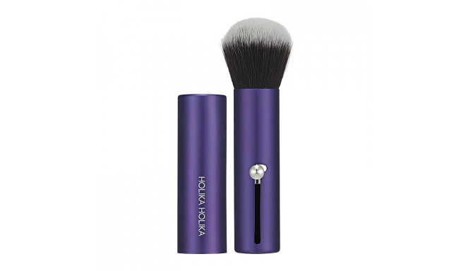 Holika Holika Портативная кисть Magic Tool Portable Auto Brush