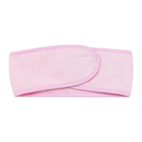 Holika Holika Peapael Magic Tool Towel Hair Band