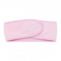 Holika Holika Magic Tool Towel Hair Band