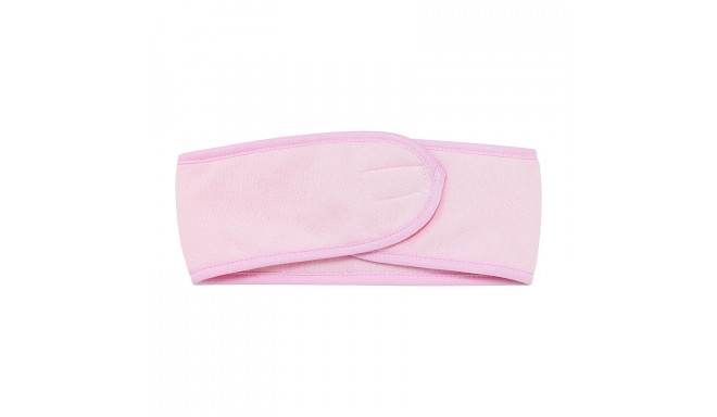 Holika Holika Magic Tool Towel Hair Band