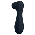 Satisfyer air impulse vibrator Pro 2 Generation 3, black