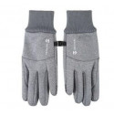 Tactical Gloves S/M Grey