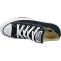 Converse sneakers Taylor All Star (36.5)