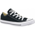 Converse sneakers Taylor All Star (36.5)