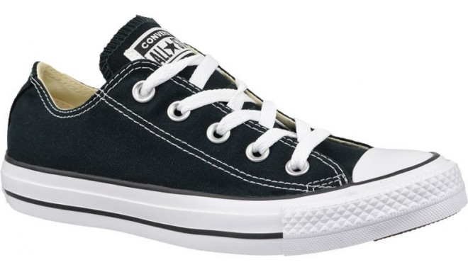 Converse sneakers Taylor All Star (36.5)