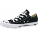 Converse tennised Taylor All Star (36,5)