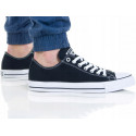 Converse sneakers Taylor All Star (36.5)