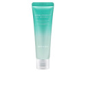 MIZON CICALURONIC gel treatment 50 ml