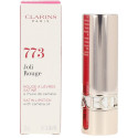 CLARINS JOLI ROUGE #773-pink tulip 3.5 gr