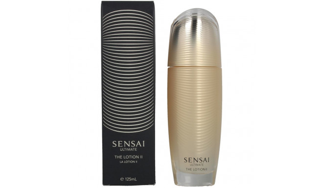 SENSAI ULTIMATE the lotion II 125 ml