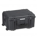 Explorer Cases 5833 Case Black with Foam