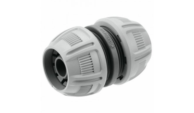 Adaptor Gardena Hose 1/2" - 5/8"