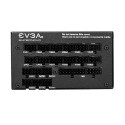 Power supply Evga SuperNOVA 2000 G1+ 2000 W 80 Plus Gold Modular