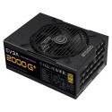 Power supply Evga SuperNOVA 2000 G1+ 2000 W 80 Plus Gold Modular