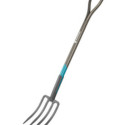 Aiahark Gardena 17002