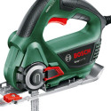 Ketassaag BOSCH Multi -Usage EasyCUT