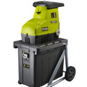 пильщик Ryobi RSH3045U