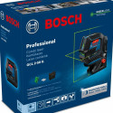 Laseri tase BOSCH GCL 2-50