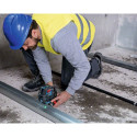 Laseri tase BOSCH GCL 2-50