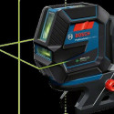 Laseri tase BOSCH GCL 2-50