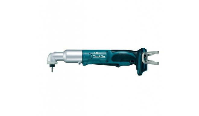 Cordless impact drill MAKITA DTL061Z