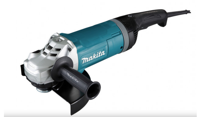 Angle grinder MAKITA GA9080X1